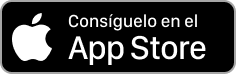 logo appStore Apple