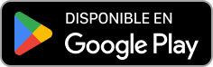logo googlePlay